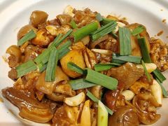 -靓靓蒸虾·头牌蒸虾(南山桂庙店)
