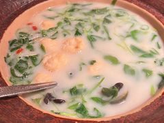 -虹之森·小馆