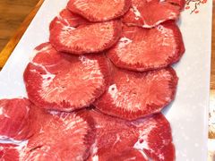 -7年8班朝鲜族非遗美食(三钢里店)