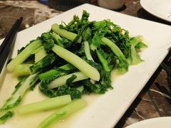 -三生石·福建菜·家宴(五四店)