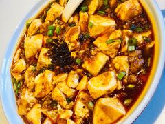 -眉州东坡(通州店)
