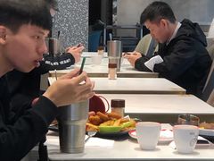 -柠檬树茶餐厅(海雅缤纷城店)