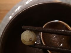 珍珠马蹄-大头椰·椰子鸡火锅(南宁万象城店)