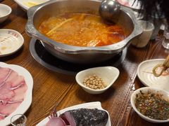 -芦苇荡·酸汤鱼(回龙观店)