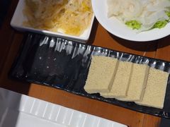 -阳坊胜利涮羊肉(禧乐汇店)