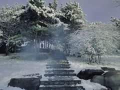 -丰台花园
