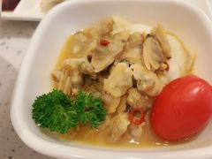 -味千拉面(敏捷广场店)