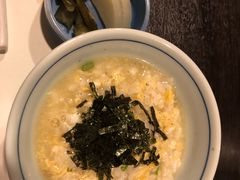 -玄品河豚(那覇國際通里之関)