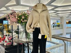 -山姆会员商店(邻瑞广场店)