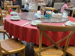 -红灯笼龙凤饭店(宁波老字号店)