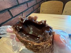 -汉堡王(巨海邻里荟店)