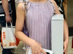 -海底捞火锅(杭州滨江九宜城店)
