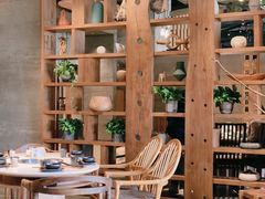 -园里火锅(仁和新城店)