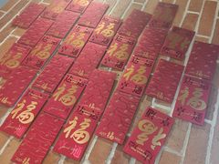 -达美乐比萨(栖霞大道店)