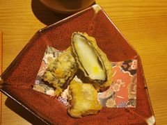 -松涛日本料理