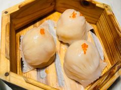 -陶陶居酒家(新天地店)