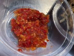 -新湖烧鸡(光明店)