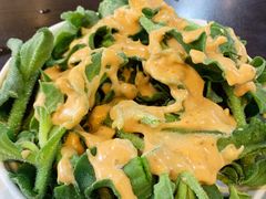 -三妹小龙虾·黄油蟹(华侨城总店)