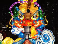 -哈尔滨融创文旅城