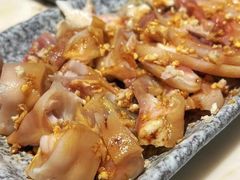 -同仁四季椰子鸡(福田东园总店)