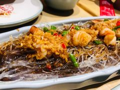 -弄堂小笼包(天津南开大悦城店)