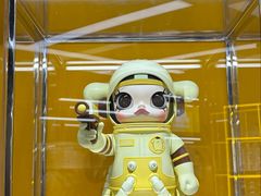 -泡泡玛特POPMART(天环购物中心店)