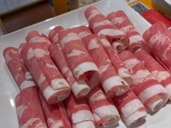 -三兴涮羊肉(荣安大街店)