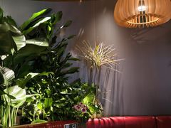 -拉蒂娜·巴西牛排馆 Latina·Brazilian Steakhouse(王府井喜悦店)