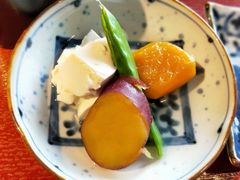 -鯛匠 HANANA