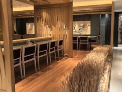 -西村日本料理(香格里拉饭店)