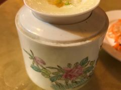 -厉家菜(德胜门总店)