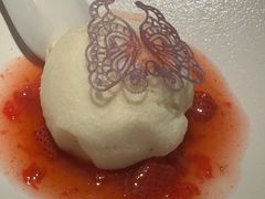 -奉天小馆·非遗东北菜(济南万象城店)