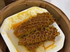-寻味顺德·珍之宝酒楼(银钻店)