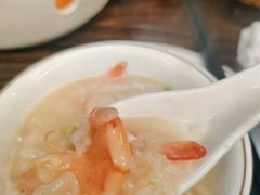 -大洋家·精品潮汕菜·生腌砂锅粥(天河东路店)
