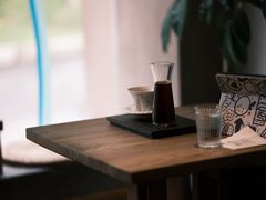 -溯洄咖啡VORTEX COFFEE