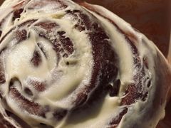 -OUR Bakery(SKP-S店)