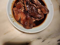 -弄堂里(滨江龙湖天街店)