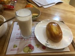 点击看大图 -大美母婴湖畔月子中心(江宁店)
