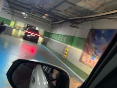 -大同王府至尊酒店(大同古城店)