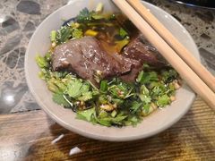 -周幺妹重庆老火锅(银泰城总店)