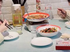 -老妈厨房·长沙街坊菜(国金店)