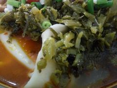 -重庆铺盖面(同友路店)