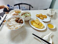 -食味稻汕头食杂(西罗园店)