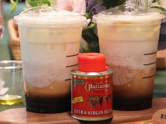 -星巴克臻选(深圳万象天地旗舰店)