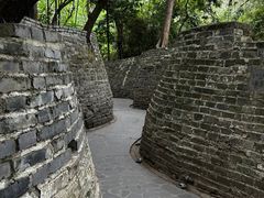 -房湖公园