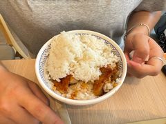 -吉野家(中关村3店)