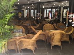 -芙蓉门·川剧变脸长嘴壶茶艺茶文化表演研学