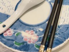 -老西门·常州菜(新区店)