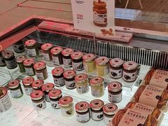 -红星前进面包牛奶公司(五道口购物中心店)