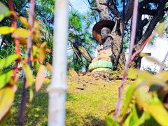 -龙华寺